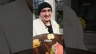 Viral Dessert