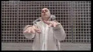 Nered ft. Massimo - Odlazim