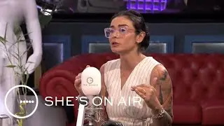Mos e humb! Ja si do reagonte Zhaklin Lekatari, n&euml;se 'djali tipik shqiptar' i drejtohet k&euml;shtu!
