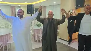 ربيع البصري ورامي الفيصل افراح البوبطوش اضنةمن صوت الريم 05319588583