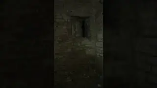 Paranation exploration ghost hunting at Fort Widley 8/8/20