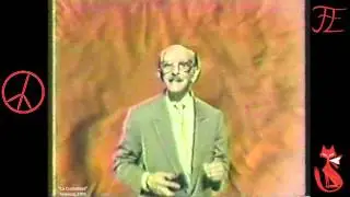 La Cuchufleta - Polillita