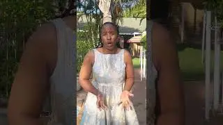 Housekeepers #hightea #highteatime #housekeeper #2024hightea #2024 #bymbali #highteabymbali #hightea