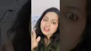 #bhad mein jaaye Duniyadari#🤪💯🤣#comedy#fun# funny#shorts#short #entertainment# viral#video#youtube