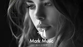 LIYNA - Tee Amo (Extended Mix)