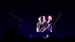 Josh Klinghoffer - I'm Set Free