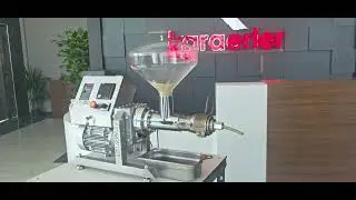 &ccedil;&ouml;rekotu yağ Black Seed Oil, Black Cumin Oil, /  cold press oil machine, &Ouml;lpresse  T&uuml;rkiye