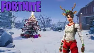 SOLOS GETTING BETTER BEYOND RC