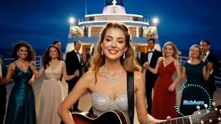 TOP 5 Best Loved Disco Tracks(80s/90s) | Romantic Dance /Love Song