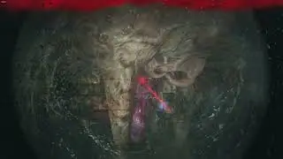 Metro Exodus [4K 60fps] Dead City 6: NG+ EE RHC: To the Underworld