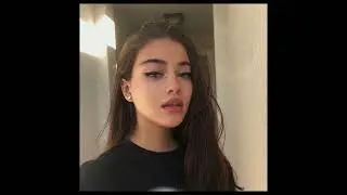 (FREE) midwxst x brakence x hyperpop type beat - 