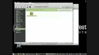 Aaron Honeycutt - Ubuntu Documentation: A Unified Approach