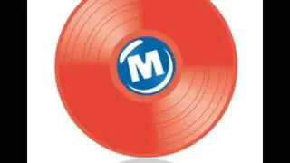 For those who like the groove mix-1992