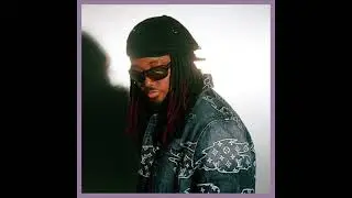 [FREE] Leon Thomas x Alternative R&B Type Beat - 