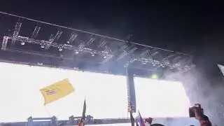 After You - Jason Ross @ EDC Las Vegas 2022