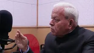 India&rsquo;s International Relations and Foreign Policy