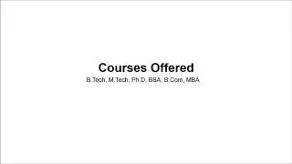 JK Lakshmipat University Jaipur Admissions