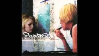 Stabbing Art to Death (Original) - Showbread