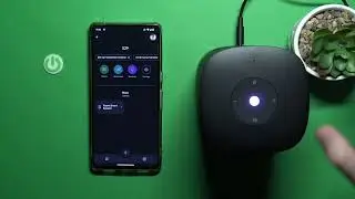 How To Soft Reset Xiaomi Smart Speaker IR Control