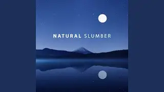 Slumber Time