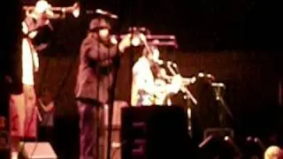 Alternative, Baby by Reel Big Fish
