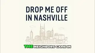 Tracking Day Revealed: Neighbors Amazed By Music Studio! #shorts