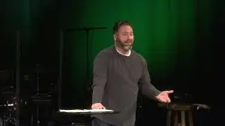 How Do I Do This? : Make the Bible Make Sense | Matt Roden | Santa Cruz Bible Church