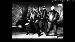 [FREE] DJ PREMIER x NYGz Type Beat 