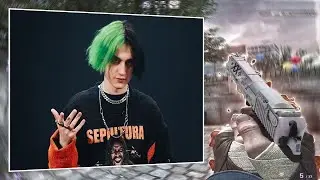 Nekoglai сказал что я...😱😳