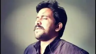 CHENKOL FILM SPOOFF.....