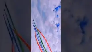 28May Azərbaycan Respublika G&uuml;n&uuml; ❤️🇦🇿