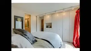 19 S 1st Street #B1701, Minneapolis MN