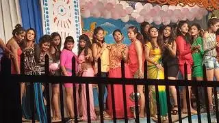 viral girl Kajal वायरल गर्ल काजल #dance #trending #yt #bihar #bhojpuri #bhojpuriyamasti #bhojpuriya