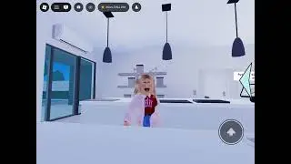 Spend a winter's night with me! | Berry Avenue 🌙🌈