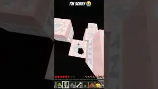 I'm sorry 😭 😭 😭