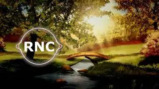 [Celtic Fantasy] &rarr; Nomadic Sunset (Free Download) | Alexander Nakarada - Royalty Free Music - (Film)