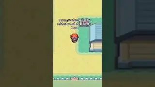 Solo i veterani capiranno #tutorial #pokemonitalia #pokemonverdefoglia #pokemonrossofuoco #perte