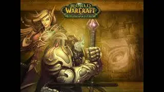 60Hunter - Rhok'delar - ENDLESS SINEW FARM (Part 4/5)