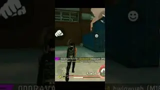 Uncover the Hidden Secrets of Freefire India ff new event