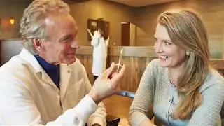 KOVANAZE&trade; No-needle Nasal Spray Dental Anesthetic