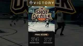 SOC vs SHO s5 w5 ig stories