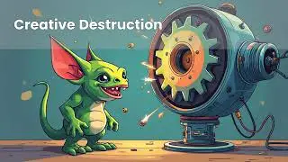 Gremlins in fantasy and popular culture