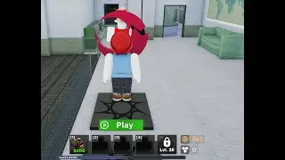 tower blitz noob to pro part 1