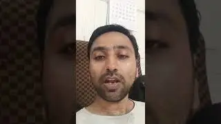 Endaro Mahanubavulu