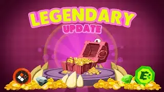 🔥Dragonary News Update v 2.1.0 Download APK & Reviews