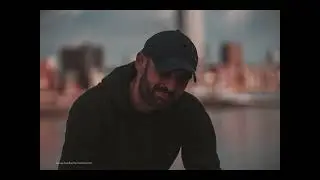 Maharadża, ft Oiom -  Zbiory prawdy