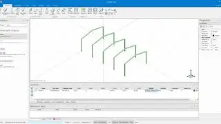 Prokon Sumo - How to manage the active drawing plane