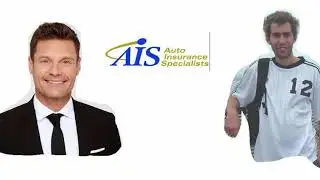 AIS Radio Ad for 102.7 KIIS-FM