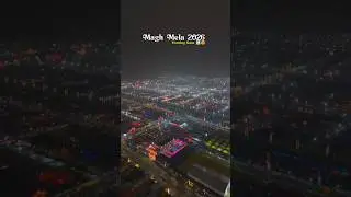 magh mela 2026