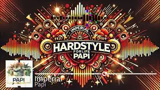 Imperial - Papi